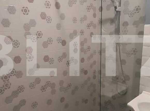 Apartament de vânzare 2 camere Semicentral - 57144AV | BLITZ Cluj-Napoca | Poza9