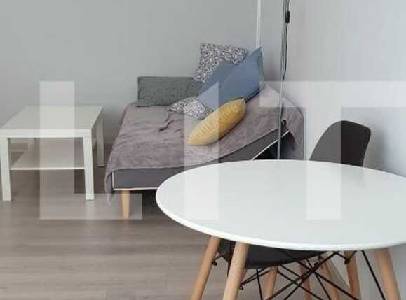 Apartament de vânzare 2 camere Semicentral - 57144AV | BLITZ Cluj-Napoca | Poza7