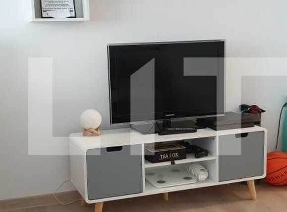 Apartament de vânzare 2 camere Semicentral - 57144AV | BLITZ Cluj-Napoca | Poza2