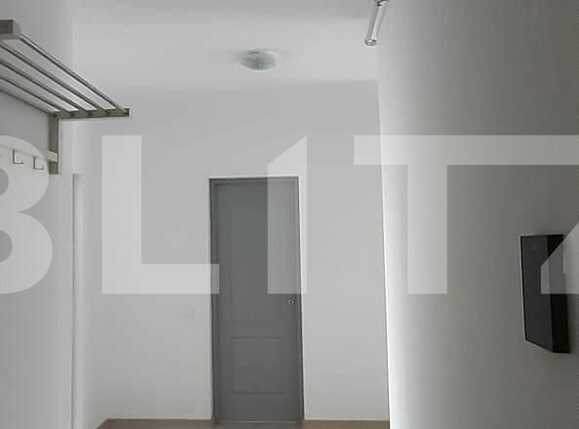 Apartament de vânzare 2 camere Semicentral - 57144AV | BLITZ Cluj-Napoca | Poza8