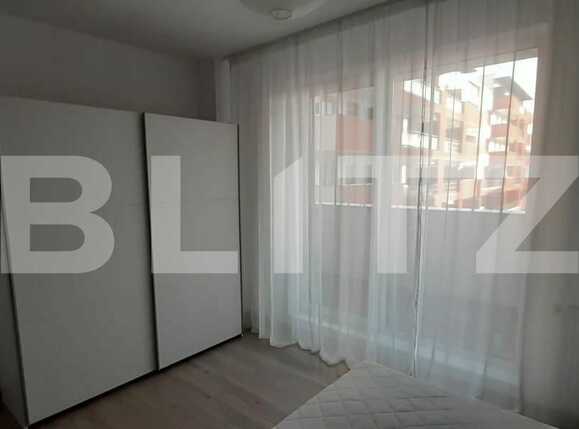 Apartament de vânzare 2 camere Semicentral - 57144AV | BLITZ Cluj-Napoca | Poza5