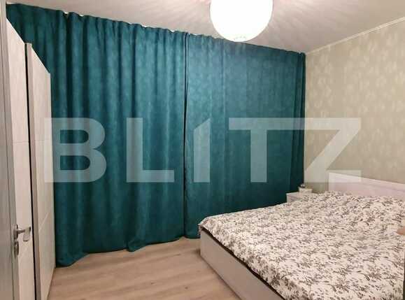 Apartament de vânzare 2 camere Semicentral - 57144AV | BLITZ Cluj-Napoca | Poza6