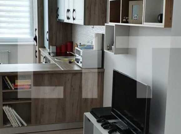 Apartament de vânzare 2 camere Semicentral - 57144AV | BLITZ Cluj-Napoca | Poza4