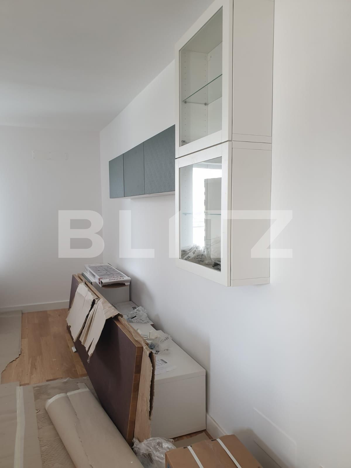 Apartament de vânzare 2 camere Semicentral - 57144AV | BLITZ Cluj-Napoca | Poza3