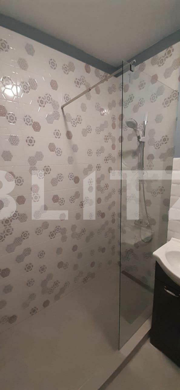 Apartament de vânzare 2 camere Semicentral - 57144AV | BLITZ Cluj-Napoca | Poza9