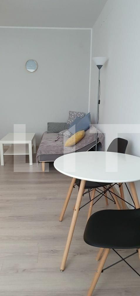 Apartament de vânzare 2 camere Semicentral - 57144AV | BLITZ Cluj-Napoca | Poza7