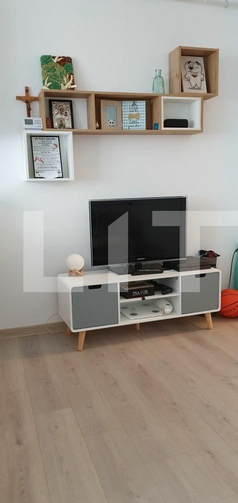 Apartament de vânzare 2 camere Semicentral - 57144AV | BLITZ Cluj-Napoca | Poza2