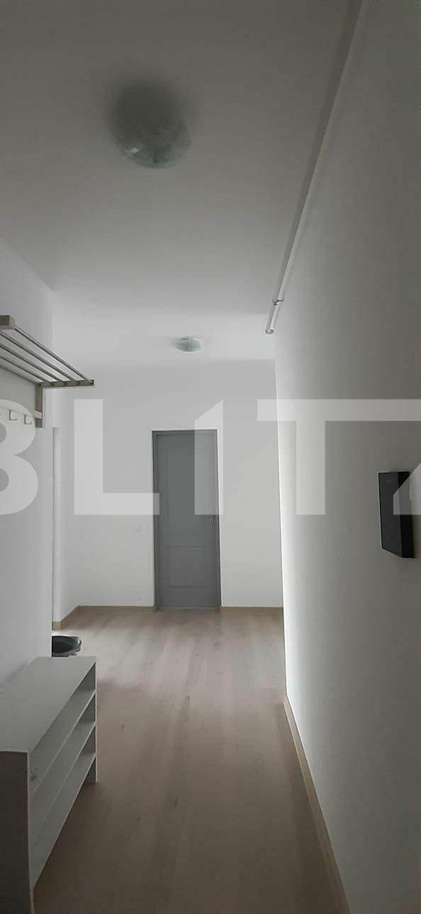 Apartament de vânzare 2 camere Semicentral - 57144AV | BLITZ Cluj-Napoca | Poza8