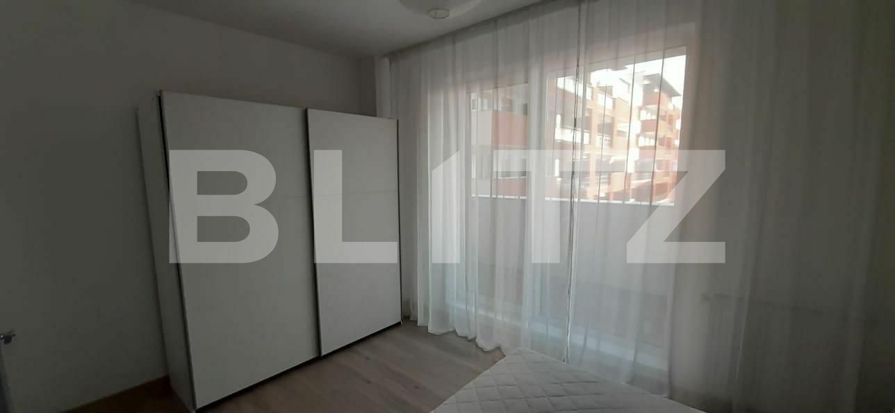 Apartament de vânzare 2 camere Semicentral - 57144AV | BLITZ Cluj-Napoca | Poza5