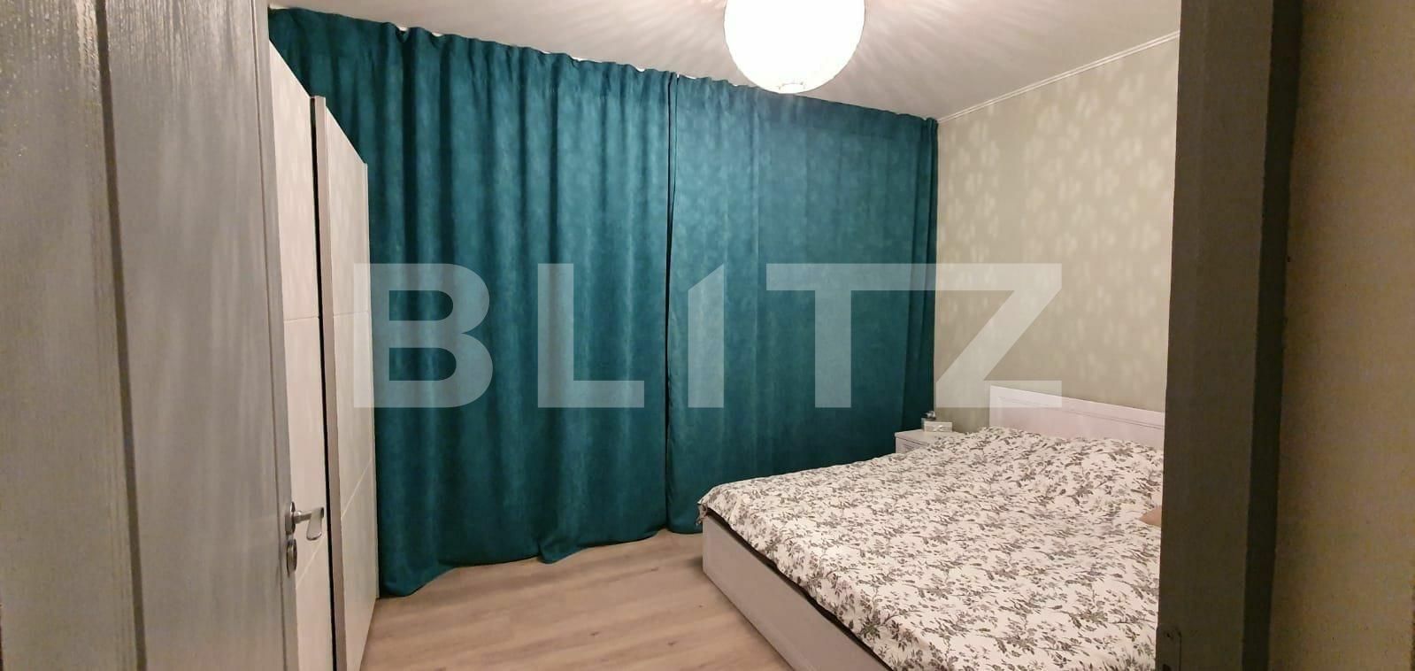 Apartament de vânzare 2 camere Semicentral - 57144AV | BLITZ Cluj-Napoca | Poza6