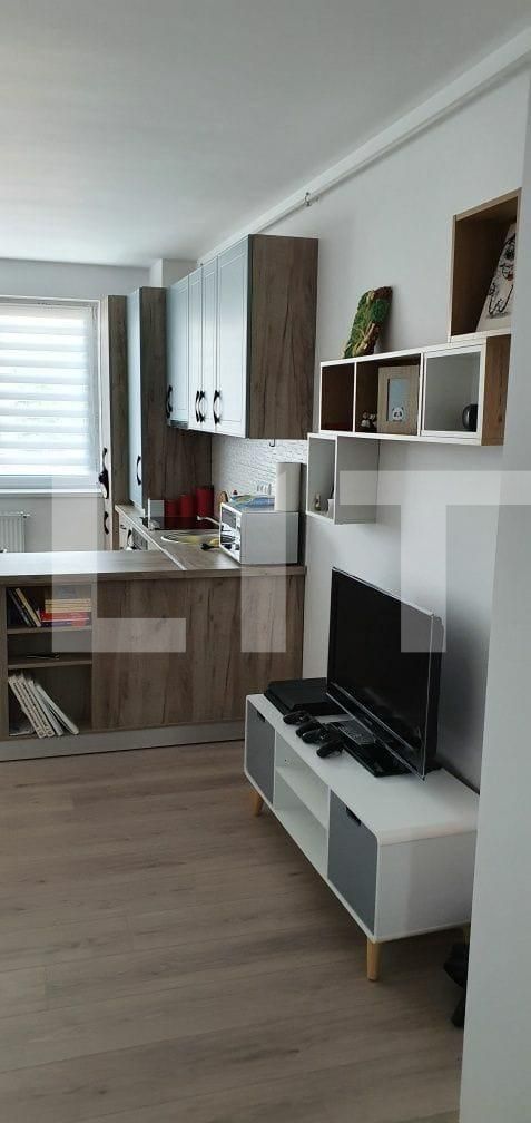 Apartament de vânzare 2 camere Semicentral - 57144AV | BLITZ Cluj-Napoca | Poza4