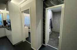 Apartament 2 camere, 49 mp, zona strazii Fabricii!