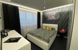 Apartament 2 camere, 49 mp, zona strazii Fabricii!