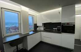 Apartament 2 camere, 49 mp, zona strazii Fabricii!