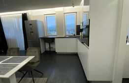 Apartament 2 camere, 49 mp, zona strazii Fabricii!