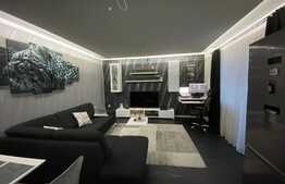 Apartament 2 camere, 49 mp, zona strazii Fabricii!