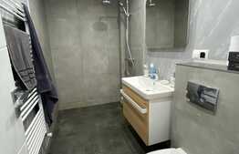 Apartament 2 camere, 49 mp, zona strazii Fabricii!