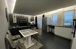 Apartament 2 camere, 49 mp, zona strazii Fabricii!