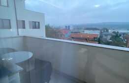 Apartament 2 camere, 49 mp, zona strazii Fabricii!