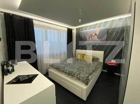 Apartament de vânzare 2 camere Marasti - 57145AV | BLITZ Cluj-Napoca | Poza9