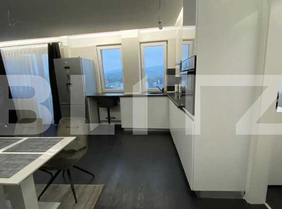 Apartament de vânzare 2 camere Marasti - 57145AV | BLITZ Cluj-Napoca | Poza2