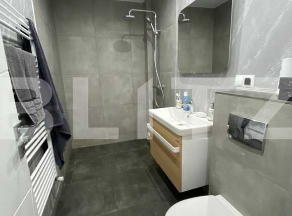 Apartament de vânzare 2 camere Marasti - 57145AV | BLITZ Cluj-Napoca | Poza3