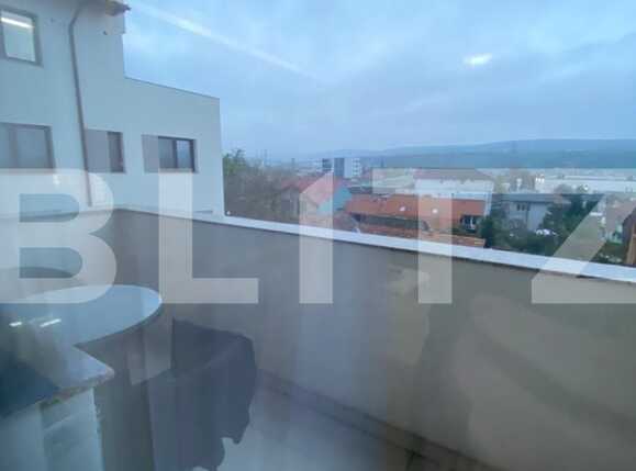 Apartament de vânzare 2 camere Marasti - 57145AV | BLITZ Cluj-Napoca | Poza8