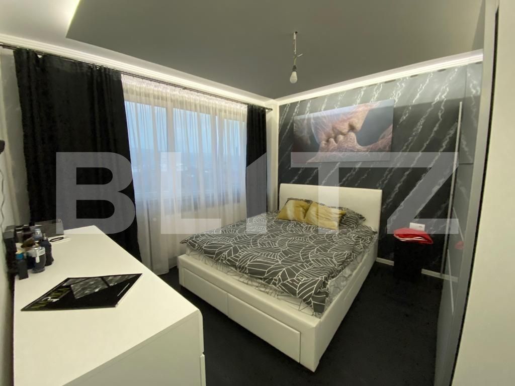 Apartament de vânzare 2 camere Marasti - 57145AV | BLITZ Cluj-Napoca | Poza9