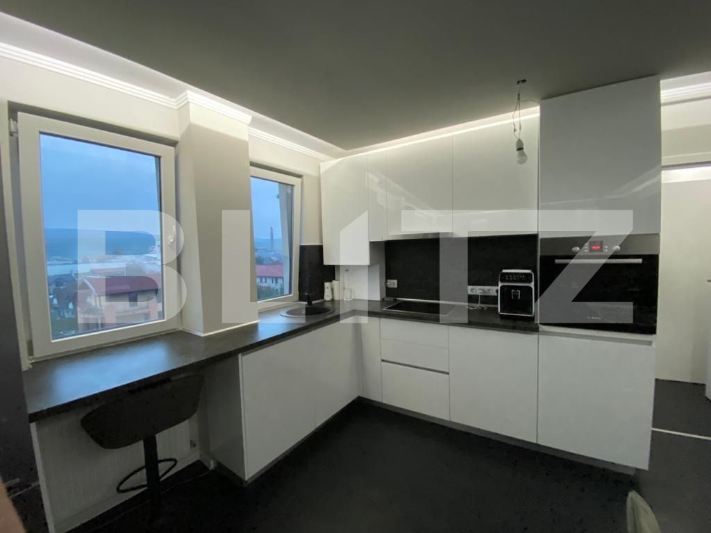 Apartament de vânzare 2 camere Marasti - 57145AV | BLITZ Cluj-Napoca | Poza5