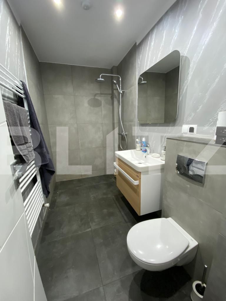 Apartament de vânzare 2 camere Marasti - 57145AV | BLITZ Cluj-Napoca | Poza3