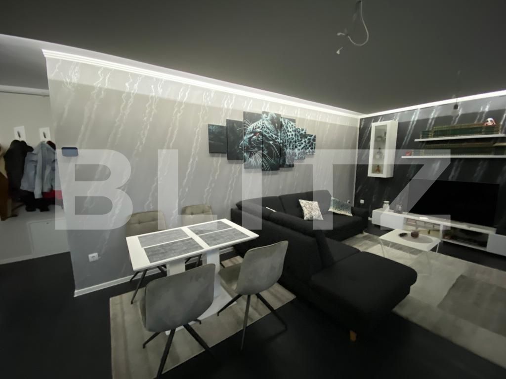 Apartament de vânzare 2 camere Marasti - 57145AV | BLITZ Cluj-Napoca | Poza6