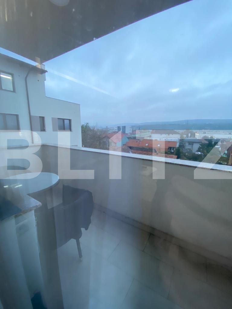 Apartament de vânzare 2 camere Marasti - 57145AV | BLITZ Cluj-Napoca | Poza8