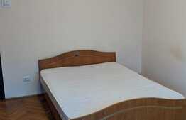 Apartament 3 camere, 70 mp, zona strazii Bucuresti!