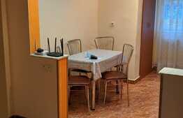 Apartament 3 camere, 70 mp, zona strazii Bucuresti!