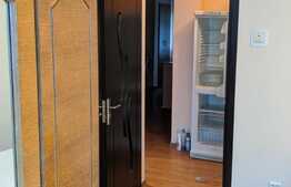 Apartament 3 camere, 70 mp, zona strazii Bucuresti!