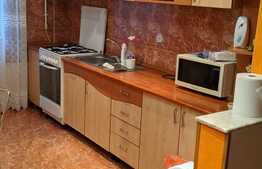 Apartament 3 camere, 70 mp, zona strazii Bucuresti!