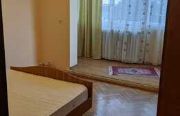 Apartament 3 camere, 70 mp, zona strazii Bucuresti!