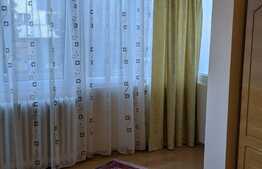 Apartament 3 camere, 70 mp, zona strazii Bucuresti!