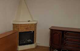 Apartament 3 camere, 70 mp, zona strazii Bucuresti!