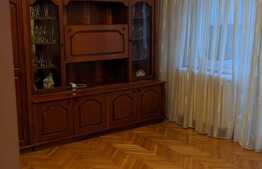 Apartament 3 camere, 70 mp, zona strazii Bucuresti!
