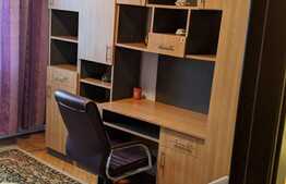 Apartament 3 camere, 70 mp, zona strazii Bucuresti!