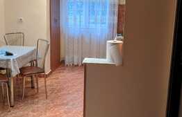 Apartament 3 camere, 70 mp, zona strazii Bucuresti!