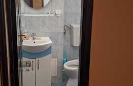 Apartament 3 camere, 70 mp, zona strazii Bucuresti!