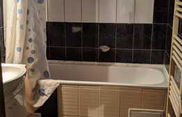 Apartament 3 camere, 70 mp, zona strazii Bucuresti!