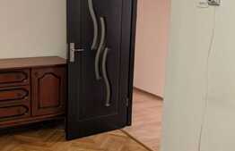 Apartament 3 camere, 70 mp, zona strazii Bucuresti!