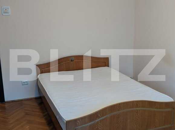 Apartament de vânzare 3 camere Marasti - 57146AV | BLITZ Cluj-Napoca | Poza6