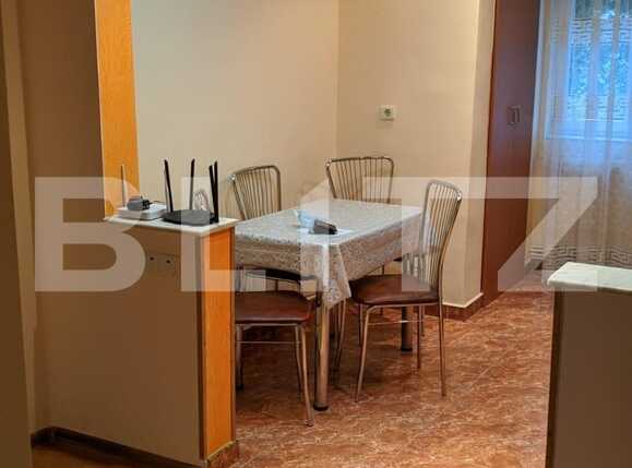 Apartament de vânzare 3 camere Marasti - 57146AV | BLITZ Cluj-Napoca | Poza4
