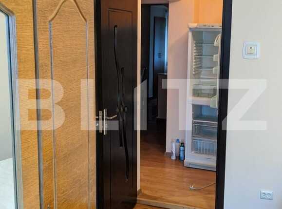 Apartament de vânzare 3 camere Marasti - 57146AV | BLITZ Cluj-Napoca | Poza11