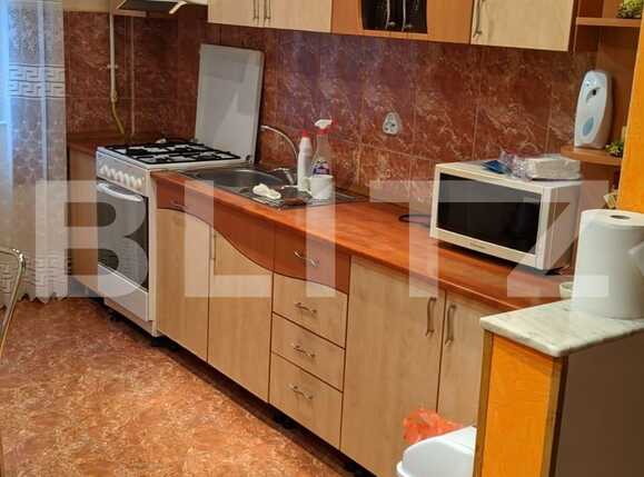 Apartament de vânzare 3 camere Marasti - 57146AV | BLITZ Cluj-Napoca | Poza9