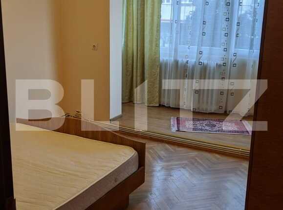 Apartament de vânzare 3 camere Marasti - 57146AV | BLITZ Cluj-Napoca | Poza8